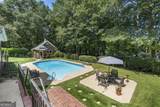 100 Waterview Court - Photo 40