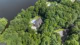 100 Waterview Court - Photo 41