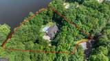 100 Waterview Court - Photo 42