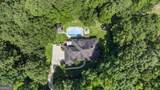 100 Waterview Court - Photo 43