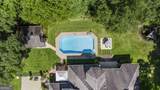 100 Waterview Court - Photo 44