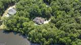 100 Waterview Court - Photo 45