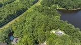 100 Waterview Court - Photo 46