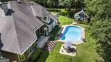 100 Waterview Court - Photo 51