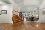 100 Waterview Court - Photo 6