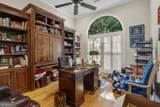 100 Waterview Court - Photo 7