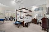 100 Waterview Court - Photo 8