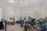 100 Waterview Court - Photo 9