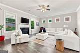 4550 Point Rock Drive - Photo 10