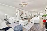 4550 Point Rock Drive - Photo 12