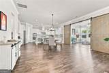 4550 Point Rock Drive - Photo 13