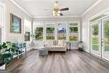 4550 Point Rock Drive - Photo 14