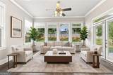 4550 Point Rock Drive - Photo 15