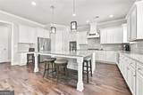 4550 Point Rock Drive - Photo 16