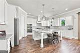 4550 Point Rock Drive - Photo 17