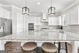 4550 Point Rock Drive - Photo 18