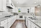 4550 Point Rock Drive - Photo 19