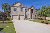 4550 Point Rock Drive - Photo 2