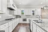 4550 Point Rock Drive - Photo 20