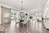 4550 Point Rock Drive - Photo 21