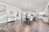 4550 Point Rock Drive - Photo 22
