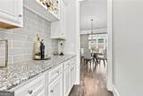 4550 Point Rock Drive - Photo 23