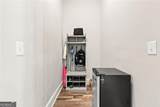 4550 Point Rock Drive - Photo 24