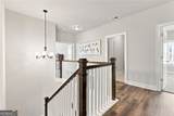 4550 Point Rock Drive - Photo 25