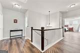 4550 Point Rock Drive - Photo 26