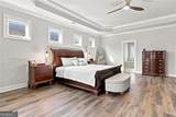 4550 Point Rock Drive - Photo 27