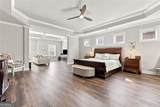 4550 Point Rock Drive - Photo 28
