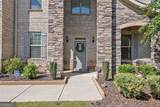 4550 Point Rock Drive - Photo 3