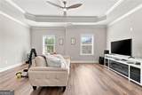 4550 Point Rock Drive - Photo 30