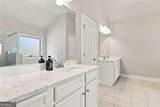4550 Point Rock Drive - Photo 32