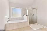 4550 Point Rock Drive - Photo 33