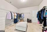 4550 Point Rock Drive - Photo 34