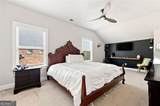 4550 Point Rock Drive - Photo 37