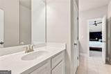 4550 Point Rock Drive - Photo 39