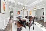 4550 Point Rock Drive - Photo 4