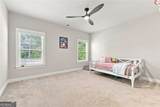 4550 Point Rock Drive - Photo 40