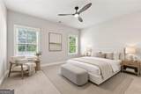 4550 Point Rock Drive - Photo 41