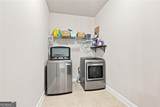 4550 Point Rock Drive - Photo 42