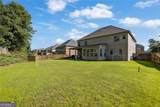 4550 Point Rock Drive - Photo 44