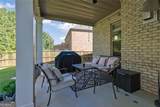4550 Point Rock Drive - Photo 47