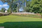 4550 Point Rock Drive - Photo 48