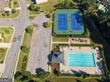 4550 Point Rock Drive - Photo 49