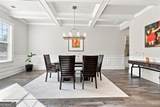 4550 Point Rock Drive - Photo 5