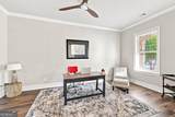 4550 Point Rock Drive - Photo 7