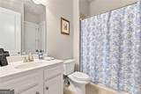 4550 Point Rock Drive - Photo 8