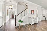 4550 Point Rock Drive - Photo 9